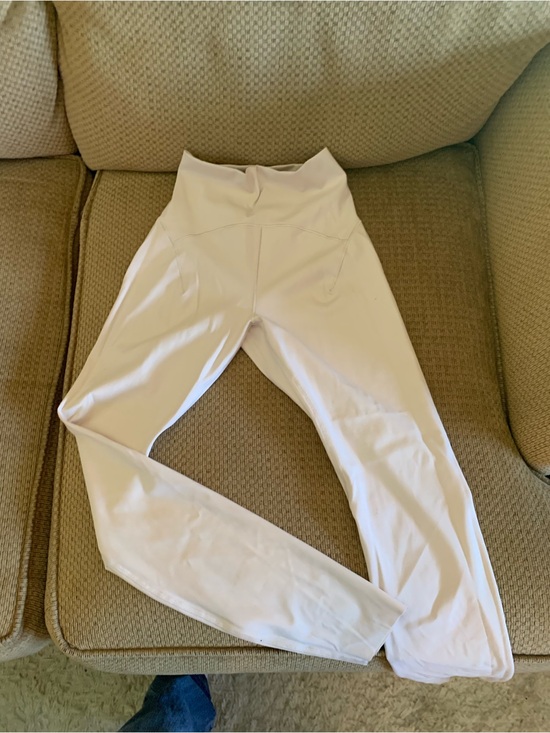 adidas Pants - ADIDAS BALLET PINK XS BRAND NEW!
